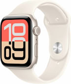 APPLE WATCH SE 3 44MM CELLULAR