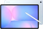 Galaxy Tab S10FE+ 13 256 WiFi