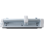 Cricut Venture Smart Cutting Machine, Mist - ONLINE ONLY