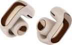 Ultra Open Ear TW Earbuds