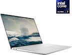 DELL XPS 14 9440 U7/16/512GB