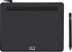ADESSO CYBRTLNT K8 8X5 GPH TAB