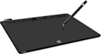 ADESSO CYBTLT K10 10X6 GPH TAB