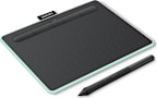 CTL4100WLE0 INTUOS S GRAP TBLT