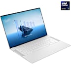 DELL 14 PRE CUST CU7/32/1TB