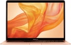 MACBOOK AIR 13 2ND I5 256GB GOLD