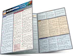 Accounting Equations & Answers