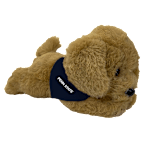 7" Tiny Tykes Plush