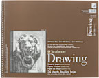 DRAW 80# SM 14X17 SB 24SH(12)