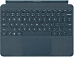 SURFACE GO SIG TYPE CVR COBALT - ONLINE ONLY