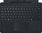 SURFACE PRO 10 KBD W/PEN CHG BK