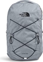 The North Face Jester Backpack