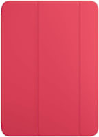 IPAD 11 SMART FOLIO WATERMELON