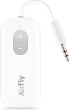 TWELVE SOUTH AIRFLY AUDIO TRAN