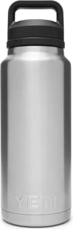 Rambler 36 oz Bottle Chug