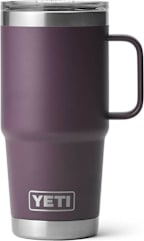 Rambler Travel Mug 20 oz