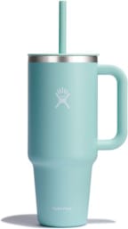 40 oz Travel Tumbler