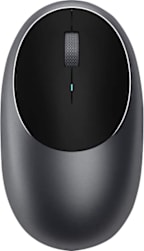 Satechi M1 Wireless Mouse - Space Gray - ONLINE ONLY