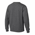 Tennessee Wesleyan University Fleece Crewneck