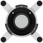 VESA MOUNT ADAPTER