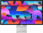 STUDIO DISPLAY STD TILT1M