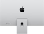 Apple Studio Display - Standard glass - Tilt-adjustable stand