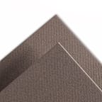 Art Board Dark Gray 16X20