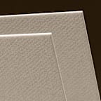 ART BD 122 FLNL GRY 16X20