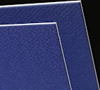 ART BOARD 590 ROYAL BL 16X20