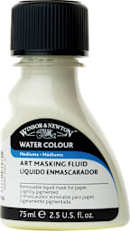 Art Masking Fluid 75 Ml