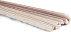BALSA 3/16X3/8X36