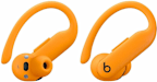 Beats by Dre Powerbeats Pro 2 - High-Performance Earbuds - Electric Orange