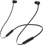 Beats Flex Wireless Earphones