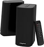 Creative T100 2.0 Bluetooth Speaker System - ONLINE ONLY