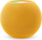 HOMEPOD MINI  YELLOW