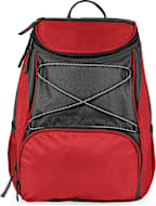 Backpack Cooler
