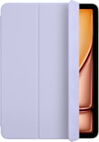 IPAD AIR SMART FOLIO 11 VIOLET