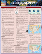 GEOGRAPHY
