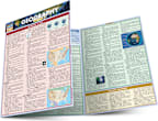 GEOGRAPHY