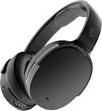 SKULLCANDY HESH ANC WIRELESS OVRER