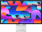 STUDIO DISPLAY NANOTILT1M