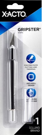 X-Acto Gripper w/cap