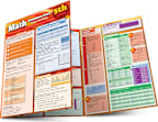 Math Common Core 5Th Grade