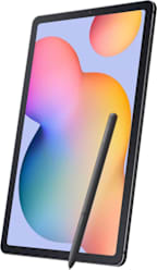 SAMSUNG GALAXY TAB S6 64GB GRY