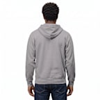 Bellevue University Full Zip
