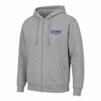 Bellevue University Full Zip