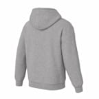 Bellevue University Full Zip