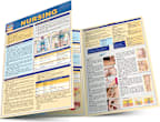 Nursing