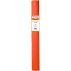 1000H 16-POUND 24X10 YARD ROLL