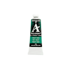 ACADEMY OIL 37ML THALO GREEN